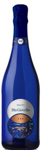 Piera Blu Giovello Sparkling Moscato 2019